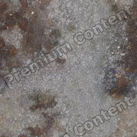 Photo High Resolution Seamless Stone Texture 0001